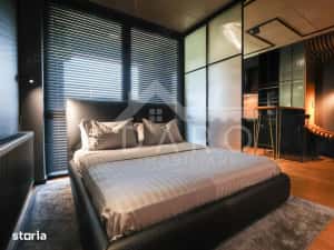 Studio - Concept 9 — miniatura 7
