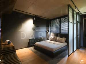 Studio - Concept 9 — miniatura 8