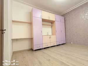 2 camere Vitan Mall — miniatura 2