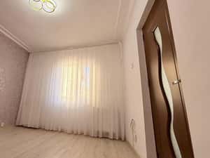 2 camere Vitan Mall — miniatura 3