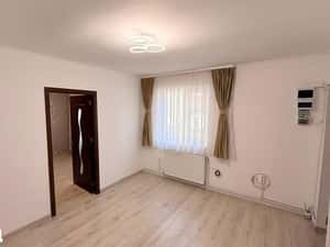 2 camere Vitan Mall — miniatura 5