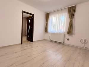 2 camere Vitan Mall — miniatura 6