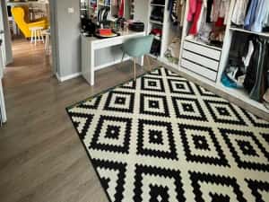 Apartament 4 camere  de vanzare - Zona Vivo — miniatura 4