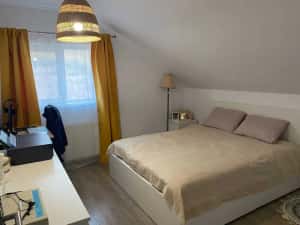 Apartament 4 camere  de vanzare - Zona Vivo — miniatura 5