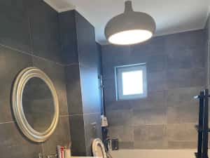 Apartament 4 camere  de vanzare - Zona Vivo — miniatura 7