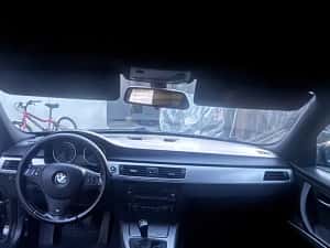 Bmw e90 320d variante auto moto — miniatura 6