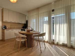 Apartament 3 camere | 2 bai | Bloc cu Lift | Borhanci-Gheorgheni — miniatura 3