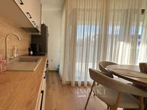 Apartament 3 camere | 2 bai | Bloc cu Lift | Borhanci-Gheorgheni — miniatura 4