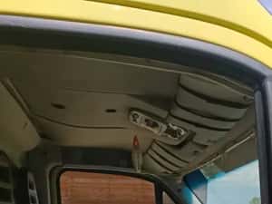 Iveco daily 35S17 — miniatura 5