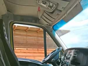 Iveco daily 35S17 — miniatura 6