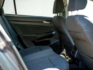 Volkswagen Golf Variant 1.0 TSI Life — miniatura 5