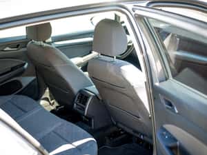 Volkswagen Golf Variant 1.0 TSI Life — miniatura 6