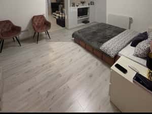 2 camere open space/centrala proprie 7 min metrou Aparatorii Patriei — miniatura 1