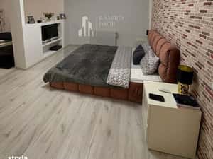 2 camere open space/centrala proprie 7 min metrou Aparatorii Patriei — miniatura 4