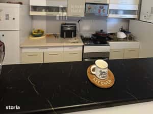 2 camere open space/centrala proprie 7 min metrou Aparatorii Patriei — miniatura 5