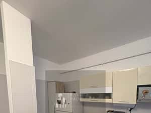 2 camere open space/centrala proprie 7 min metrou Aparatorii Patriei — miniatura 6