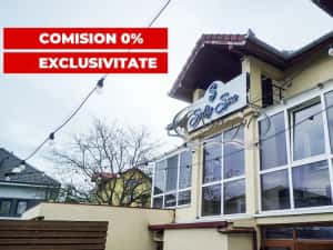 Spa cu renume si business welness functional