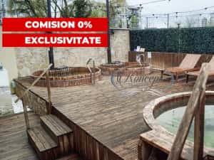Spa cu renume si business welness functional — miniatura 3