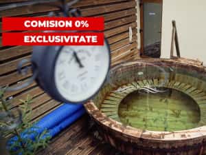 Spa cu renume si business welness functional — miniatura 4