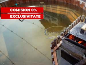Spa cu renume si business welness functional — miniatura 5