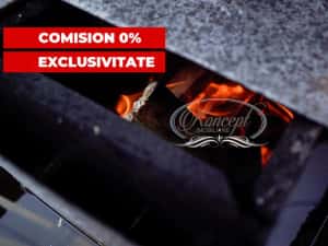 Spa cu renume si business welness functional — miniatura 6