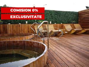Spa cu renume si business welness functional — miniatura 8