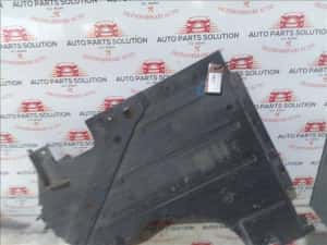 scut dreapta spate caroserie bmw f 34 an fabr. 2015 — miniatura 2