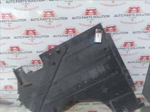 scut dreapta spate caroserie bmw f 34 an fabr. 2015 — miniatura 3