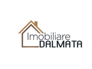 Apartament de vanzare 2 camere , Str Paulesti , et 3 , 51.800 euro neg — miniatura 2
