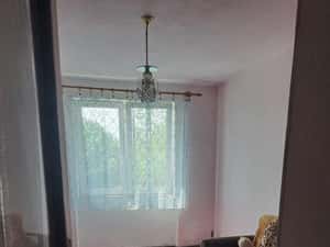 Apartament de vanzare 2 camere , Str Paulesti , et 3 , 51.800 euro neg — miniatura 3