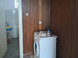 Apartament de vanzare 2 camere , Str Paulesti , et 3 , 51.800 euro neg — miniatura 4