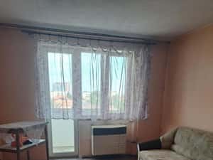 Apartament de vanzare 2 camere , Str Paulesti , et 3 , 51.800 euro neg — miniatura 6