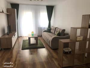 Inchiriez apartament — miniatura 3