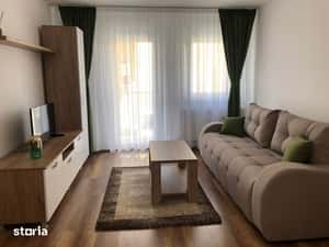 Inchiriez apartament — miniatura 4