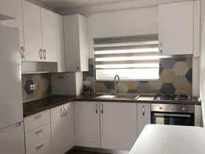 Inchiriez apartament — miniatura 5