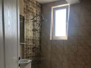 Inchiriez apartament — miniatura 6