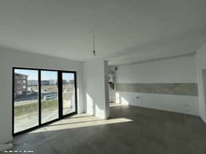 DEZVOLTATOR, CALITATE GARANTATA, ASFALT, APARTAMENTE CU 2 CAMERE