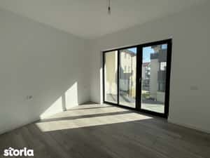 DEZVOLTATOR, CALITATE GARANTATA, ASFALT, APARTAMENTE CU 2 CAMERE — miniatura 4