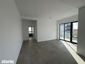 DEZVOLTATOR, CALITATE GARANTATA, ASFALT, APARTAMENTE CU 2 CAMERE — miniatura 6