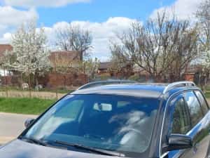 Audi A4 B7 2.0 tdi cd motor BLB — miniatura 1