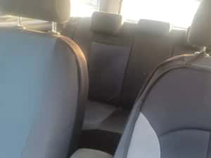 Audi A4 B7 2.0 tdi cd motor BLB — miniatura 2