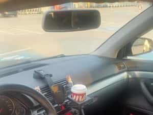 Audi A4 B7 2.0 tdi cd motor BLB — miniatura 3