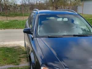 Audi A4 B7 2.0 tdi cd motor BLB — miniatura 4