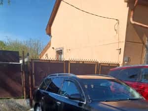 Audi A4 B7 2.0 tdi cd motor BLB — miniatura 5