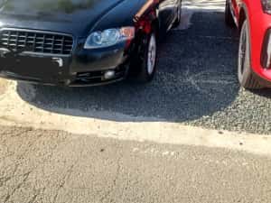 Audi A4 B7 2.0 tdi cd motor BLB — miniatura 6