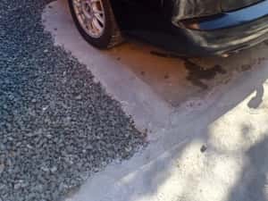 Audi A4 B7 2.0 tdi cd motor BLB — miniatura 8