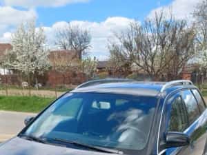 Audi A4 B7 2.0 tdi cd motor BLB — miniatura 9