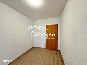 Apartament cu 3 camere, 45mp utili+balcon, etaj 1/4, Ciresica — miniatura 6