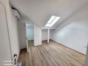 Ultracentral, catedrala, Hale, 4 camere pt birouri sau locuinta — miniatura 3