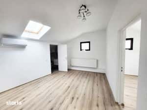 Ultracentral, catedrala, Hale, 4 camere pt birouri sau locuinta — miniatura 4
